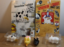 Kidrobot kozik 2.5 for sale  LEICESTER