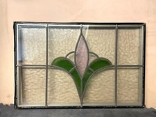 One double glazed for sale  HOUNSLOW