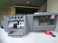 Peugeot 205 junior usato  Guiglia