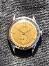 Rare eterna automatic usato  Roma