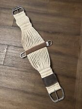 Horse tack teskey for sale  Spokane