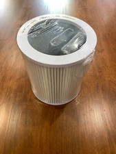 Hunter hf450 air for sale  Chicago