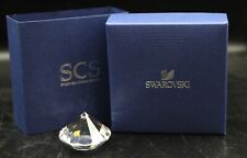 swarovski paperweight for sale  LEEDS