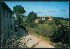 Asti isola asti usato  Gambolo