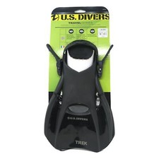 Divers travel series for sale  Hollywood