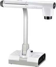 Elmo 1341 model d'occasion  Expédié en Belgium