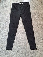 Tally weijl jeans gebraucht kaufen  St Wendel