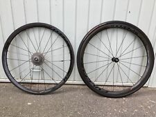 Ruote fulcrum racing usato  Rufina
