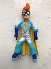 Toynami futurama basic for sale  MARKET HARBOROUGH
