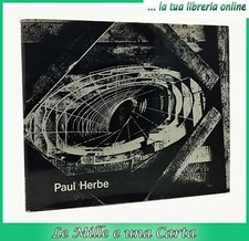 Libro architettura arte usato  San Germano Chisone