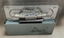 Atlas editions deagostini for sale  LOWESTOFT