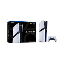 Sony playstation pro for sale  Rogers