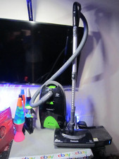 Panasonic cg917 optiflow for sale  Marietta