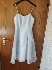 Ballkleid fashion maxqueen gebraucht kaufen  Bopfingen