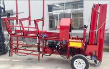 45t firewood wood for sale  Rowland Heights