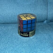 1980 rubiks cube gebraucht kaufen  Abstatt