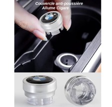 Bmw couvercle bouchon d'occasion  Cénac-et-Saint-Julien