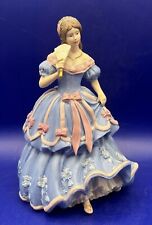 Wedgwood imperial banquet for sale  LONDON