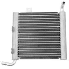 Radiateur 2018 2019 d'occasion  Nanteuil-le-Haudouin