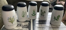 Vintage milk glass for sale  DONCASTER