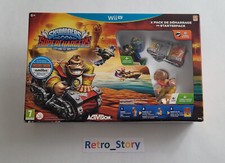 Nintendo wii skylanders d'occasion  Montrouge