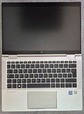 Elitebook x360 1030 d'occasion  Bressuire