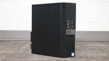 Used dell optiplex for sale  West Lafayette