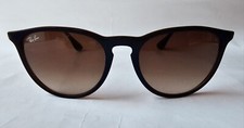 Ray ban 4171 usato  Milano