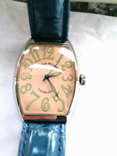 Franck muller 6850 usato  Alessandria