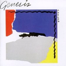 Abacab for sale  Denver