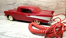 Vintage corded telemania for sale  Sikeston