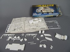 D462 maquette heller d'occasion D462 maquette heller d'occasion  Vonnas