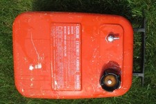 Chrysler outboard motor for sale  Green Bay