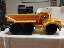 Norev berliet 100 d'occasion  Poitiers