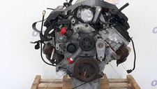 Engine 6.1l vin for sale  Richland