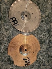 set zildjian custom cymbal for sale set zildjian custom cymbal for sale Hickory Corners