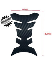 Tankpad universal tankschutz gebraucht kaufen  Harpstedt