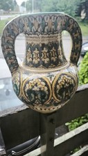 Veclos nabeul superbe d'occasion  Toul