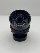 Contax carl zeiss gebraucht kaufen  Köln
