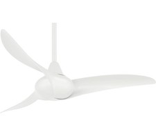 Minka aire f854 for sale  Mooresville
