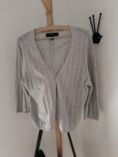 Neu bolero lochstickerei gebraucht kaufen  Baienfurt
