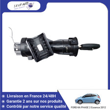 Antivol direction ford d'occasion  Saint-Quentin