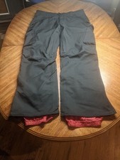 Empyre black 10k for sale  Pahrump