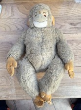 Vintage harrods merry for sale  SIDMOUTH