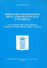 Dizionario fraseologico degli usato  Italia