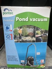 pond vacuum for sale pond vacuum for sale SWINDON