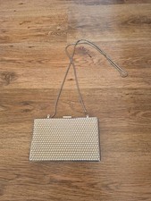 Coast bag for sale  SOUTH SHIELDS