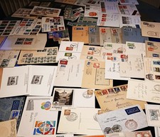 Hochwertige sammlung ansichtsk gebraucht kaufen Hochwertige sammlung ansichtsk gebraucht kaufen  Büchenbach