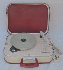 Fidelity hf31 portable for sale  STAINES-UPON-THAMES
