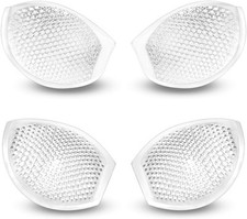 Einlagen push pads gebraucht kaufen  Freital